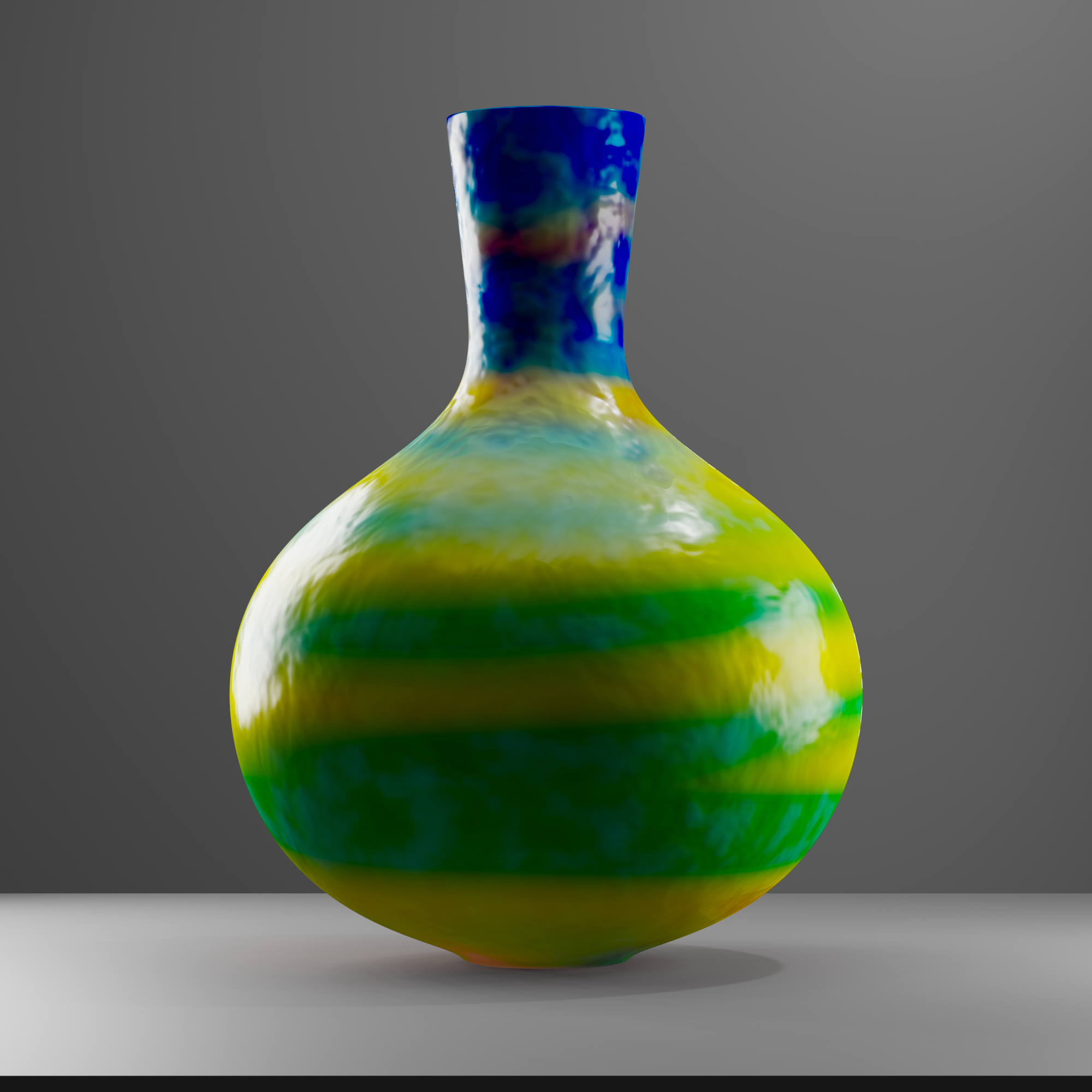 Pack of vases preview image 2